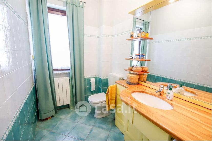 Appartamento in Via Dante Alighieri 15 — foto 12 di 50
