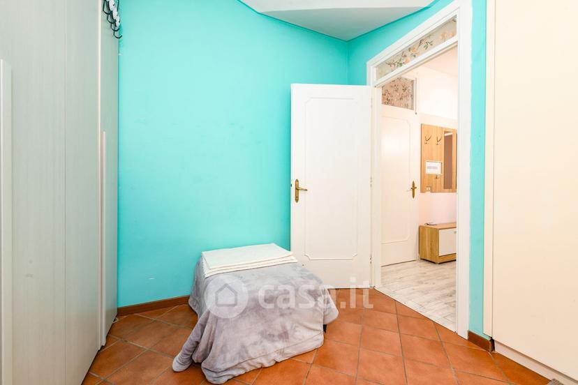 Trilocale in Via Roma 19 — foto 18 di 46