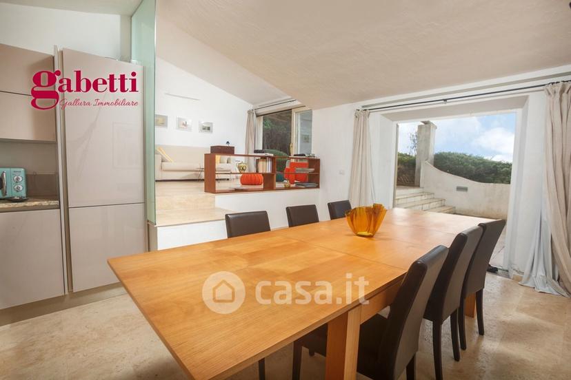 Villa in Via delle Costellazioni 20 — foto 4 di 50