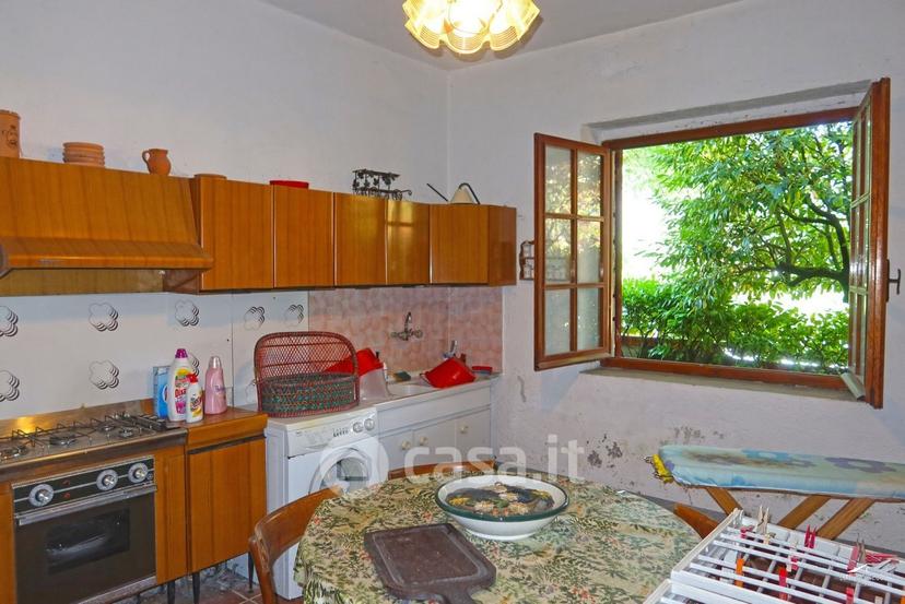 Villa in Via Nazionale 49 — foto 64 di 92