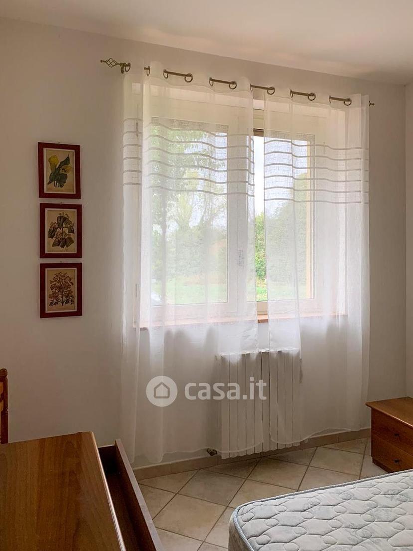 Trilocale in Via Ghino Valenti — foto 11 di 24