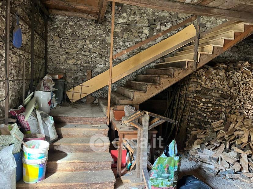 Appartamento in Via Masi — foto 20 di 26