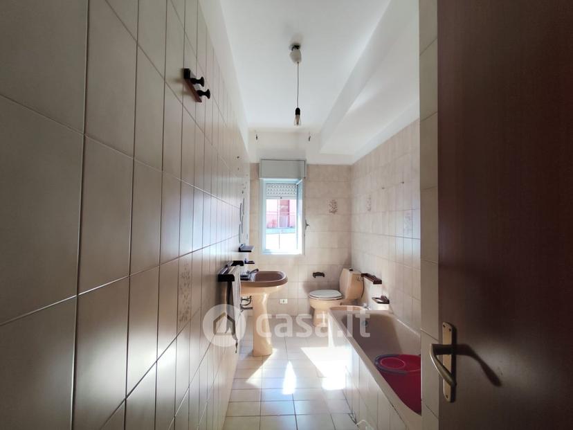 Trilocale in Via San Domenico Savio — foto 25 di 28