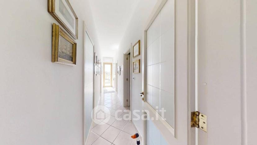 Villa in Sp223 53 — foto 48 di 55