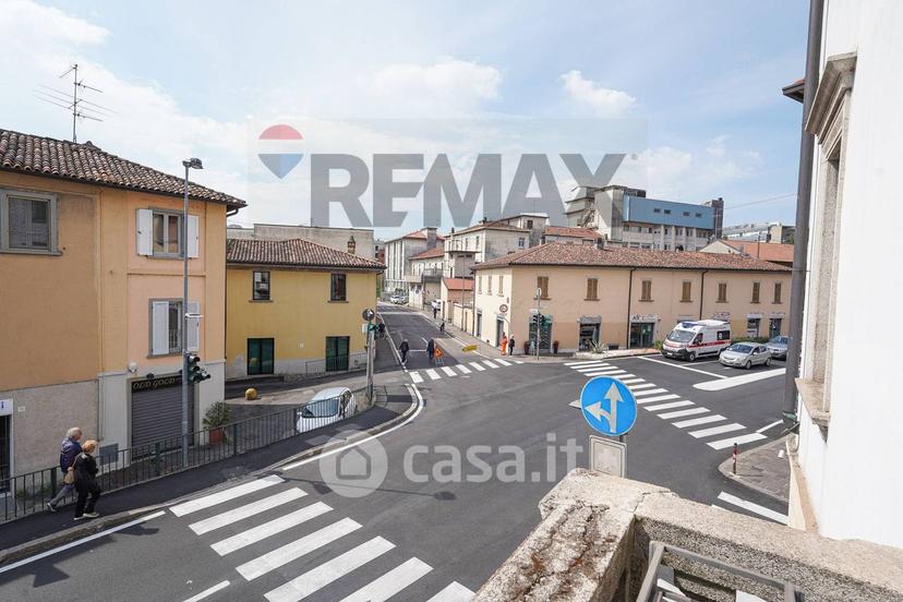 Appartamento in Via Italia 12 — foto 20 di 54