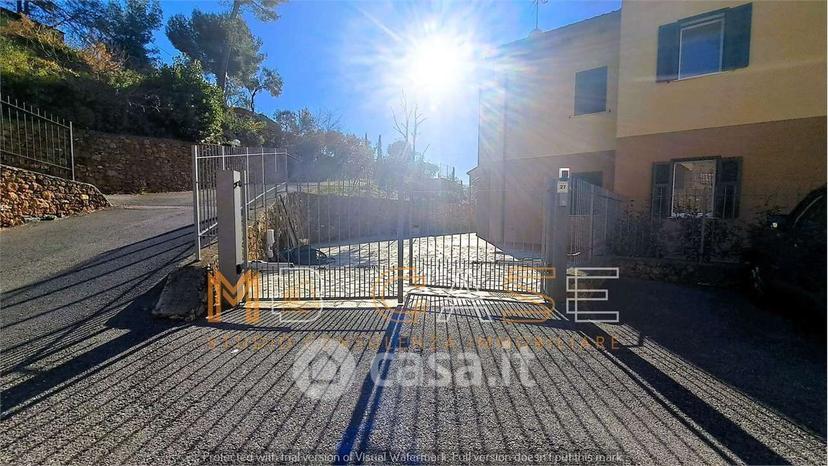 Villa in Via Roma — foto 9 di 70