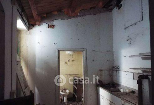 Trilocale in Corso Vittorio Emanuele II 77 — foto 27 di 27