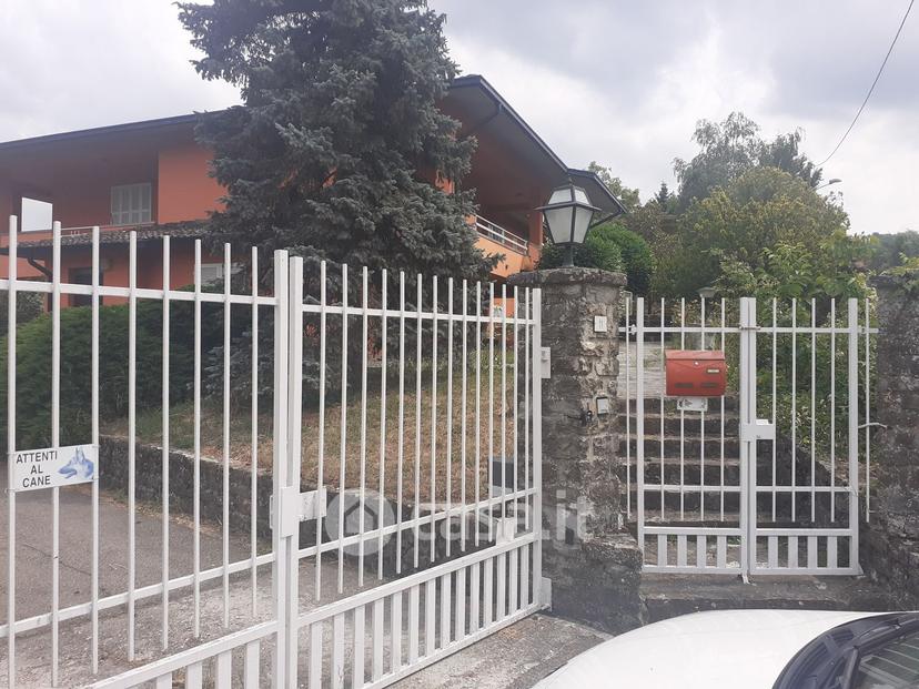 Villa in Via Cà d'Anna — foto 40 di 75