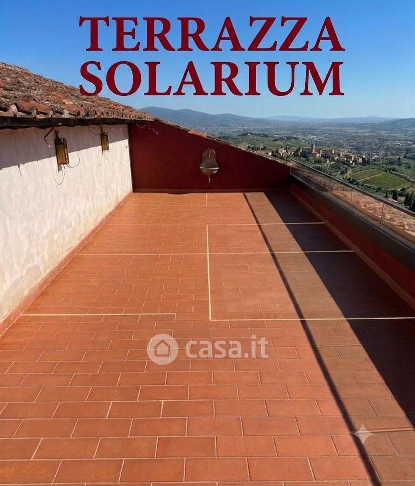 Villa in Via Giuseppe Verdi 6 — foto 28 di 38