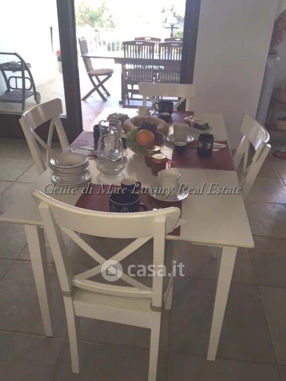 Villa in Contrada Sierri — foto 82 di 114