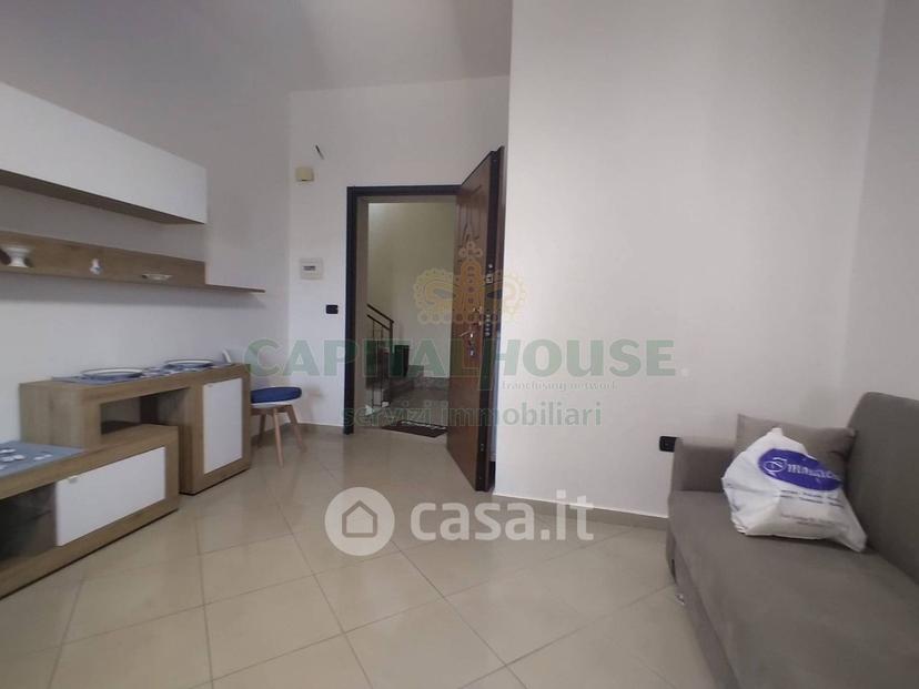 Trilocale in Via Albana — foto 30 di 32