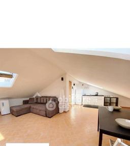 Monolocale in Via Tripoli 81