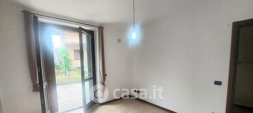 Bilocale in Via Giovanni Bosco — foto 43 di 51