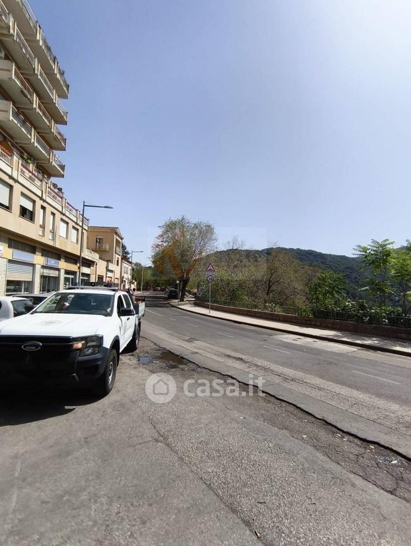Appartamento in Viale Francesco Ciusa 11 — foto 35 di 36