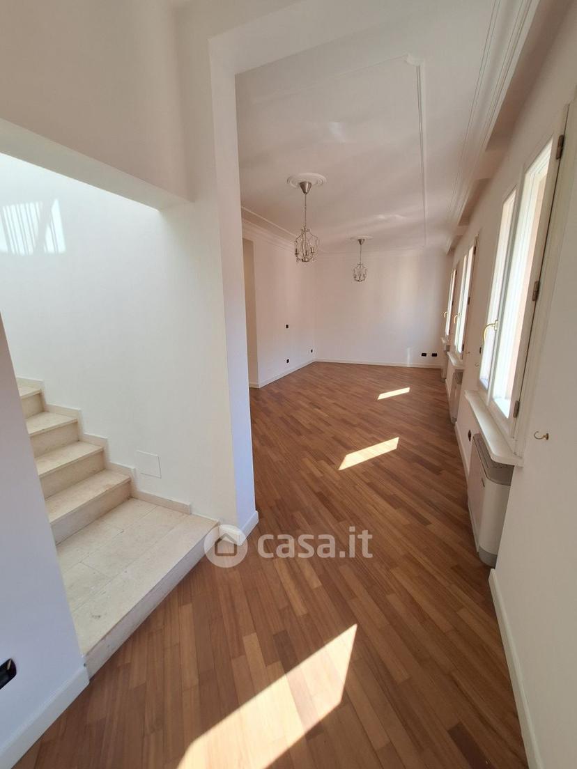 Appartamento in Via dei Frati Minori — foto 28 di 34