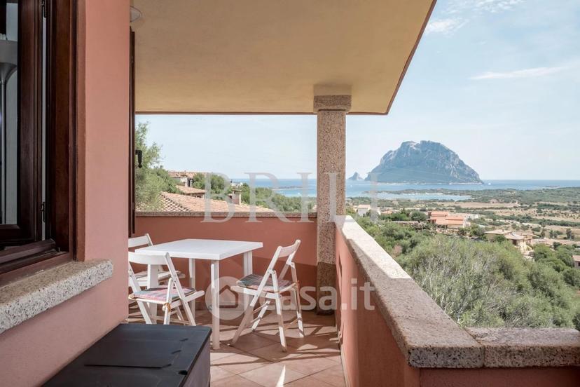 Villa in Via Marghine — foto 56 di 59