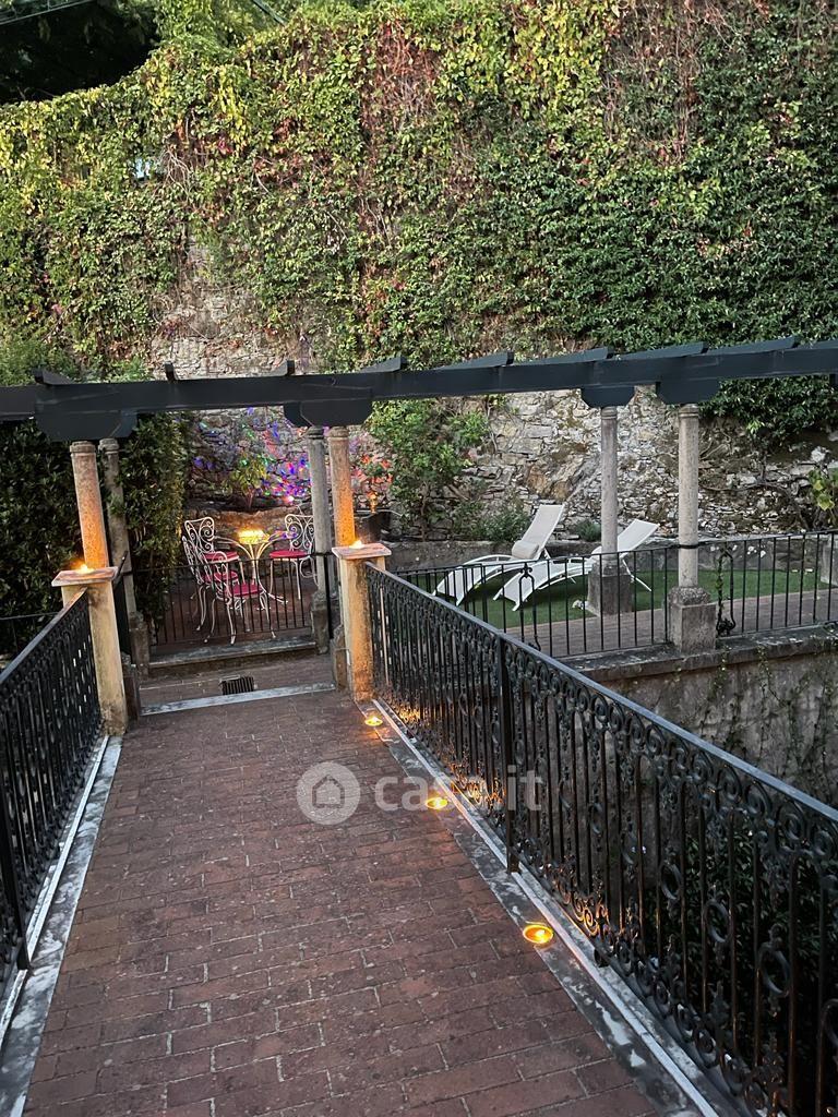 Appartamento in Via Pagana 15 — foto 21 di 34