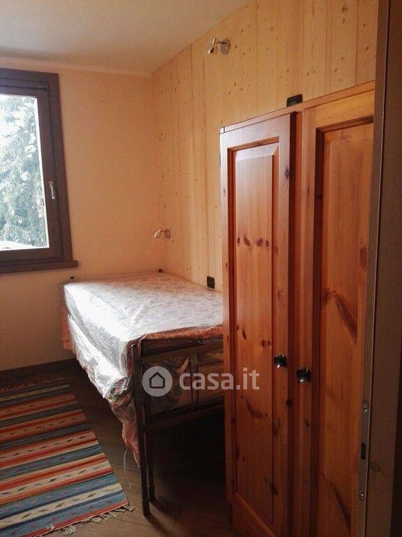 Appartamento in Via San Pietro 1 — foto 14 di 21