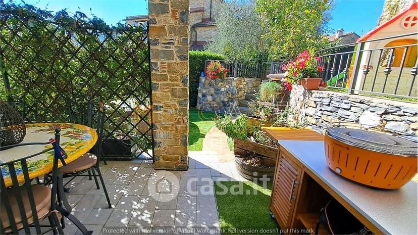 Villa in Via Praglione — foto 5 di 86