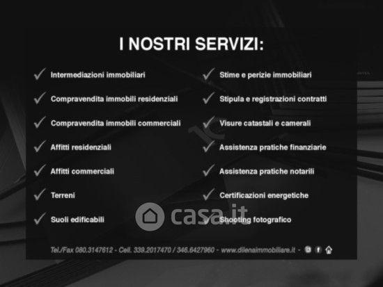 Appartamento in Via Casalnuovo 116 -156 — foto 29 di 31