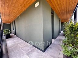 Appartamento in Viale Gian Giacomo Felissent