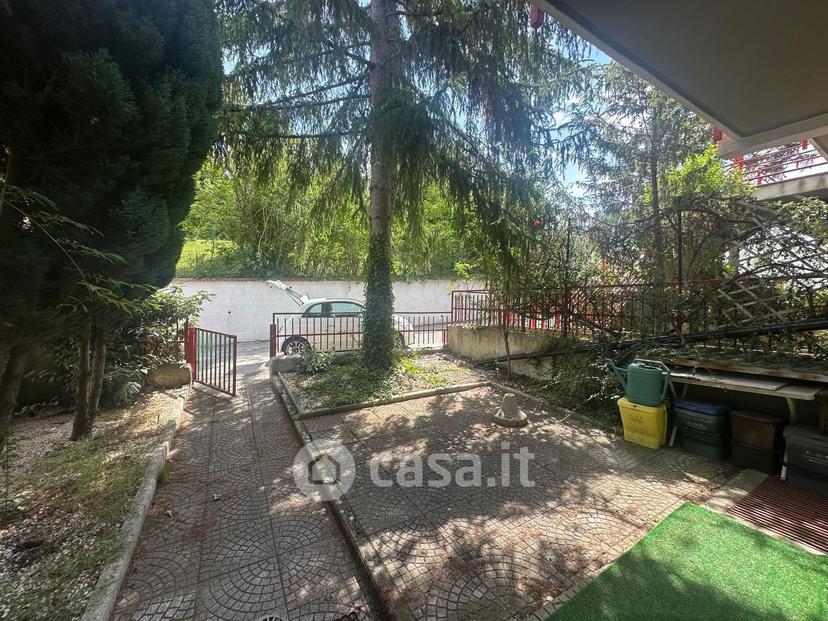 Trilocale in Via Panoramica 3 — foto 4 di 17