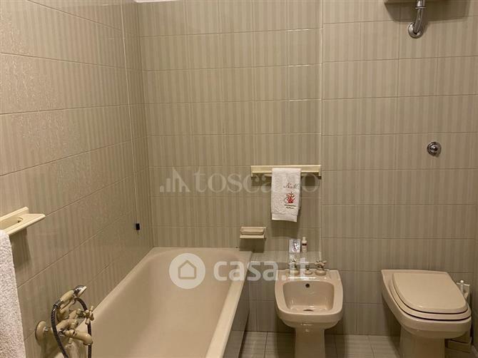 Villa in Via Meringo Alto — foto 9 di 58