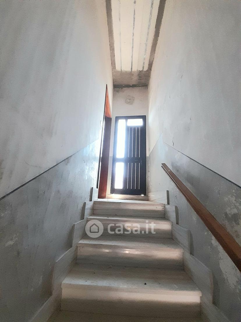 Appartamento in Via Giuseppe Garibaldi 99 — foto 26 di 52