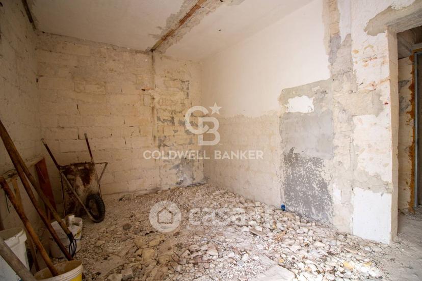 Villa in Strada Statale 16 Adriatica — foto 35 di 50