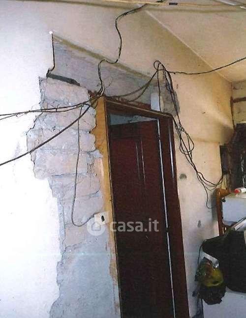 Appartamento in Via Tuscolana