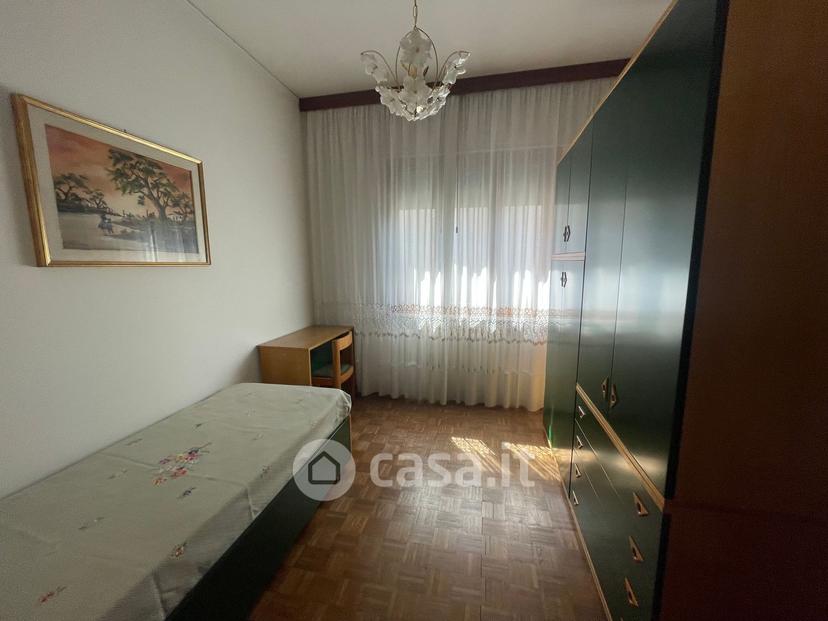 Villa in Via Argine Dx Novissimo — foto 38 di 85