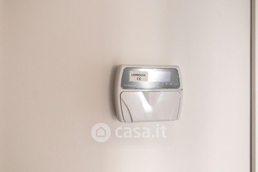 Trilocale in Via Anselmi 8 — foto 14 di 46
