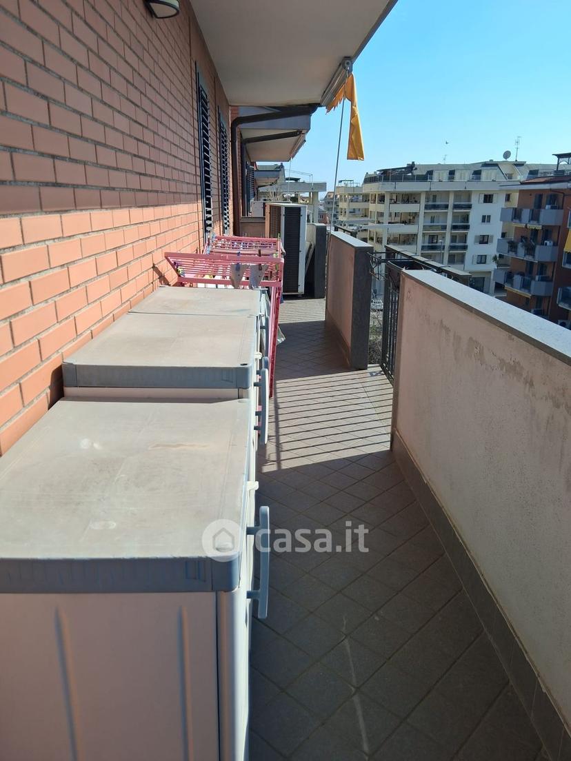 Appartamento in Viale Paul Harris 18 — foto 22 di 34
