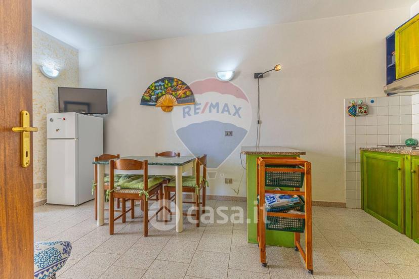 Trilocale in Via Giuseppe Parini 21 — foto 4 di 28