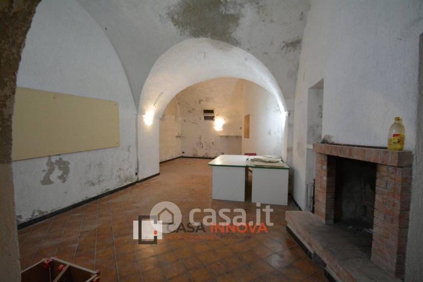 Appartamento in Via San Biagio 58 — foto 8 di 13