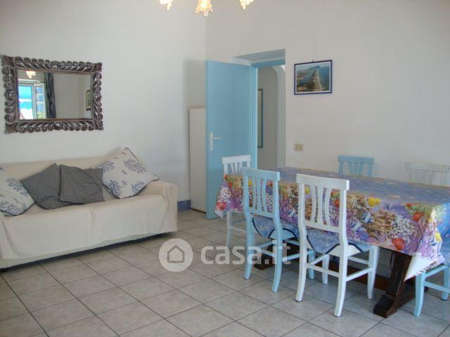Appartamento in Via de Gasperi — foto 10 di 21