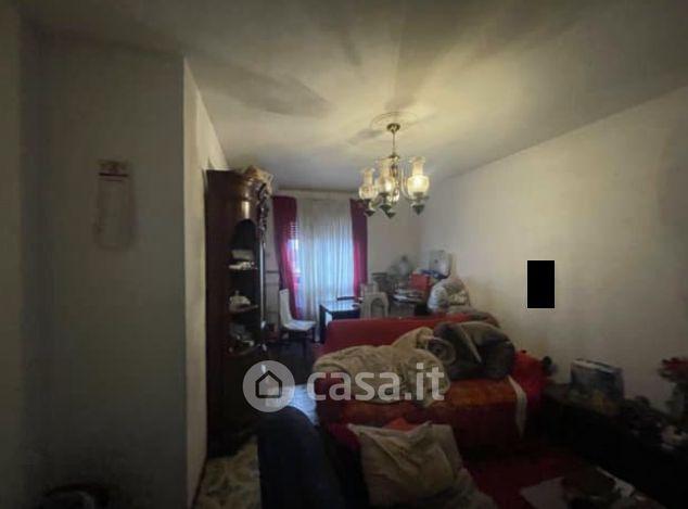 Trilocale in Via Gustavo Badini 13 — foto 11 di 11