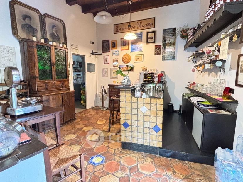 Villa in Via Finale 22 — foto 29 di 89