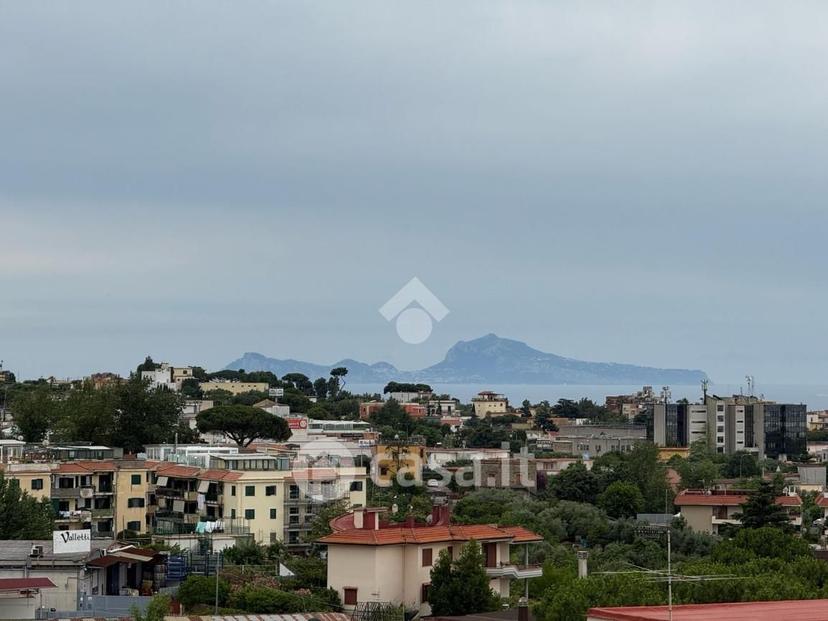 Appartamento in Via Viola 6 — foto 27 di 29