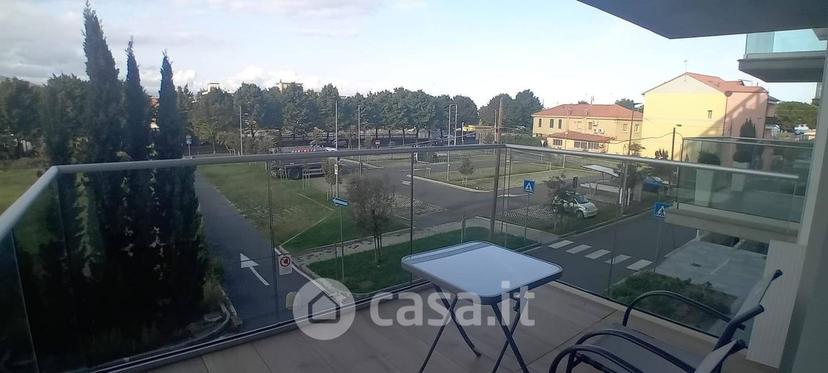 Bilocale in Via Felice Chiesa 49 — foto 9 di 10