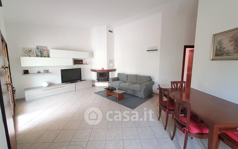 Quadrilocale in Via Pianosa 12 — foto 26 di 43