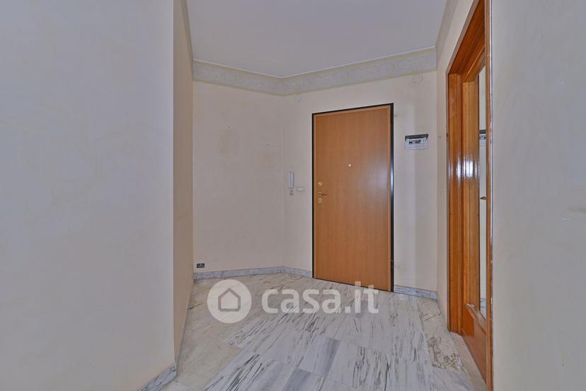 Appartamento in Via Sant'Erasmo 1 — foto 4 di 49