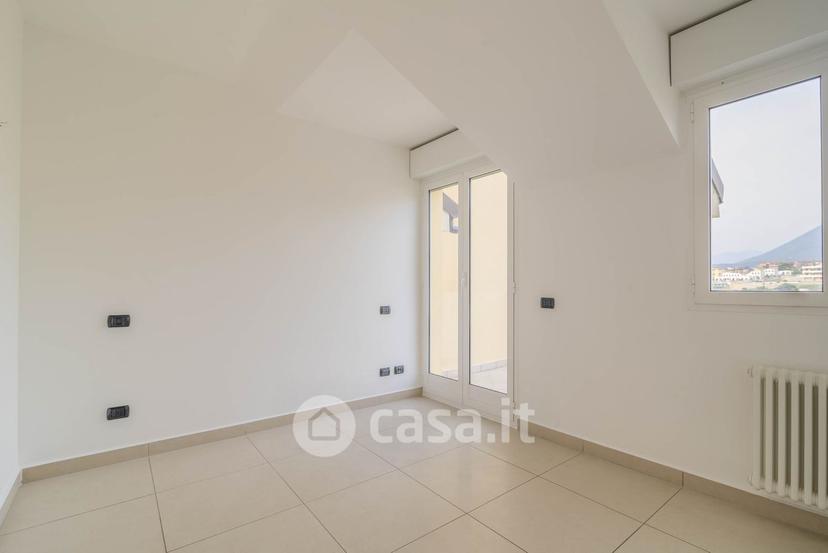 Trilocale in Via Orti del Largo 77 — foto 38 di 62