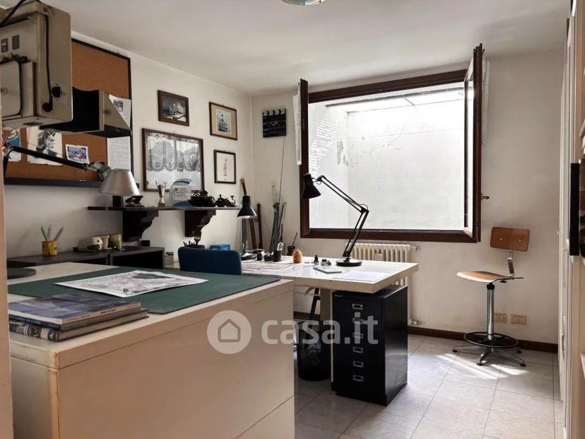 Quadrilocale in Località Castello — foto 28 di 29
