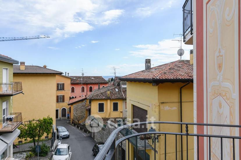 Bilocale in Via G. Mazzini 7 — foto 26 di 27