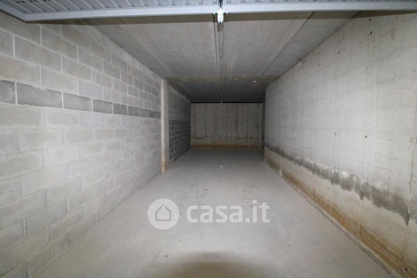 Quadrilocale in Via Achille Grandi 17 -3 — foto 29 di 44