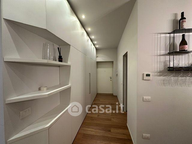 Bilocale in Via Castel Morrone 1 — foto 33 di 41