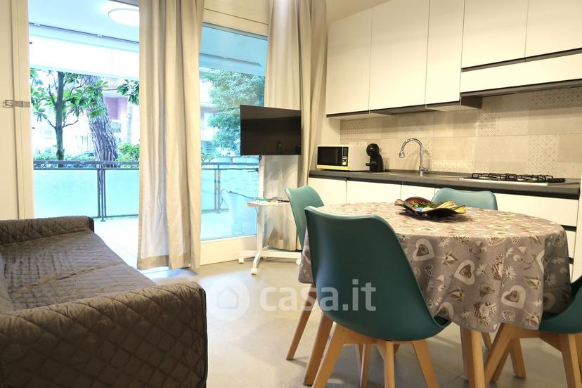 Bilocale in Via Michelangelo — foto 15 di 25