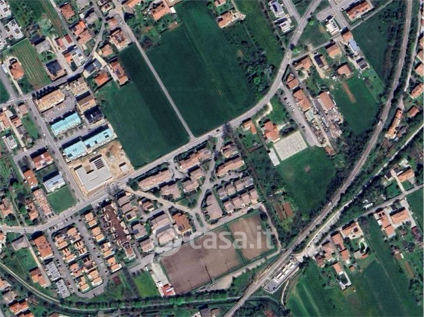 Trilocale in Via delle Ginestre — foto 5 di 21