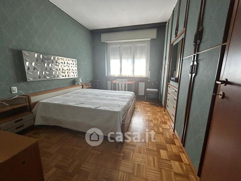 Trilocale in Via Privata Alfredo Soffredini — foto 26 di 30